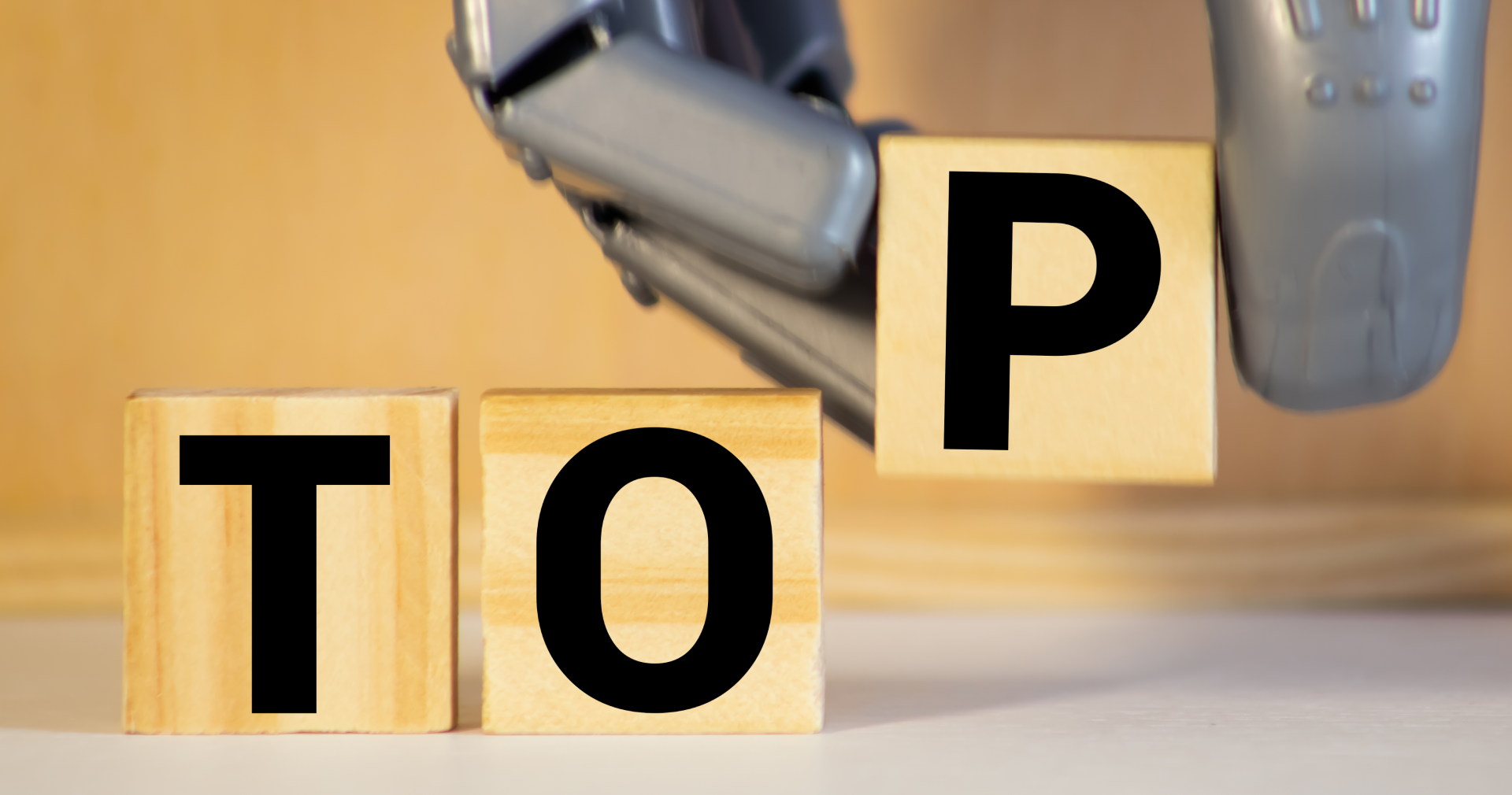 Вошли в Топ-20 Рейтинга Digital-агентств по СМ Индексу Медиалогии